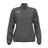 New Balance Women's Athletics Jacket New Balance