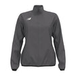 New Balance Women's Athletics Jacket New Balance