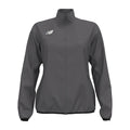 New Balance Women's Athletics Jacket New Balance