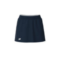 New Balance Women's Tournament Tennis Skort Tennis & Racquet Apparel All