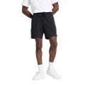 New Balance Men's Sport Essentials French Terry Short 7 New Balance