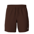 New Balance Men's Sport Essentials French Terry Short 7 New Balance