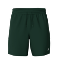 New Balance Men's Sport Essentials French Terry Short 7 New Balance
