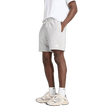 New Balance Men's Sport Essentials French Terry Short 7 New Balance
