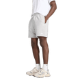 New Balance Men's Sport Essentials French Terry Short 7 New Balance