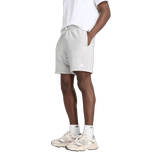 New Balance Men's Sport Essentials French Terry Short 7 New Balance