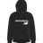 New Balance Men's Classic Core Fleece Hoodie New Balance