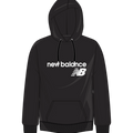 New Balance Men's Classic Core Fleece Hoodie New Balance
