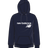 New Balance Men's Classic Core Fleece Hoodie New Balance