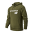 New Balance Men's Classic Core Fleece Hoodie New Balance
