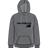 New Balance Men's Classic Core Fleece Hoodie New Balance