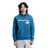 New Balance Men's Classic Core Fleece Hoodie New Balance