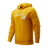 New Balance Men's Classic Core Fleece Hoodie New Balance