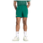 220177518.png