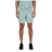 220177521.png