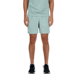 220177521.png