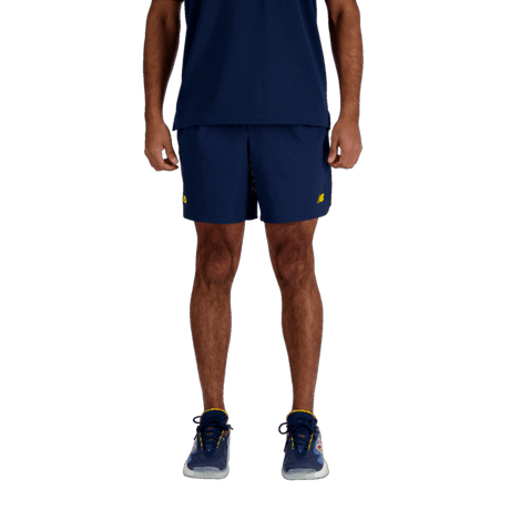 New Balance Men's Australian Open Tournament Short New Balance
