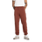 220177565.png