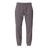 New Balance Men's Athletics French Terry Jogger New Balance