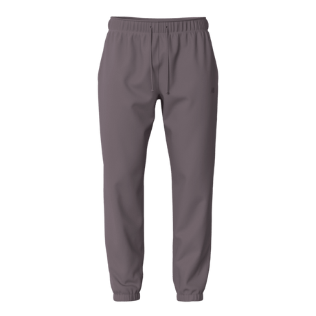 New Balance Men's Athletics French Terry Jogger New Balance