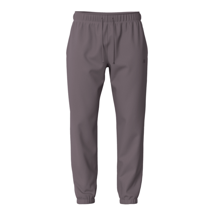 New Balance Men's Athletics French Terry Jogger New Balance