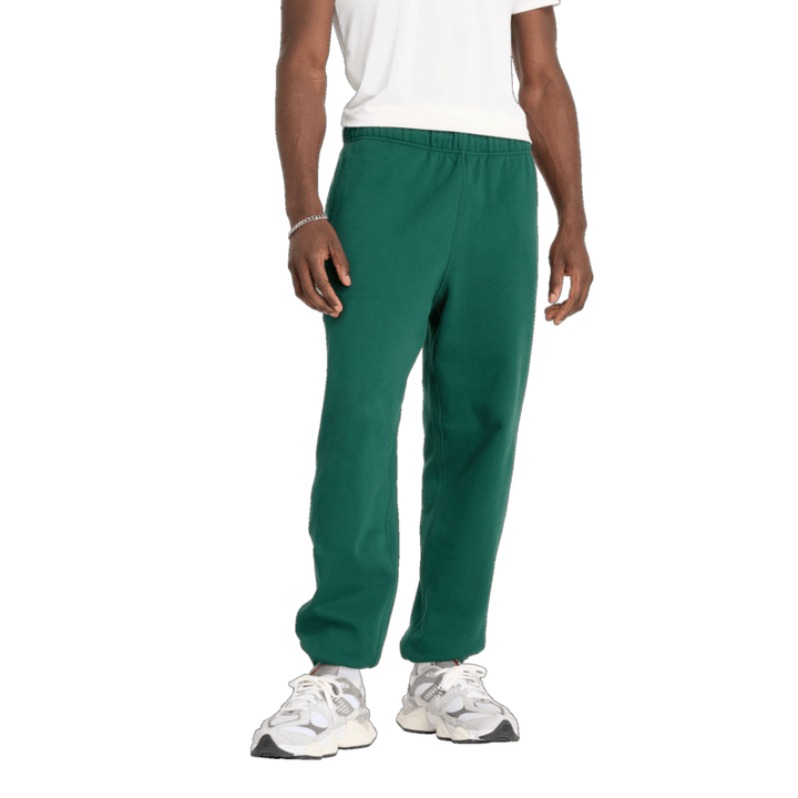 New Balance Men's Athletics French Terry Jogger New Balance