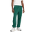 220177583.png