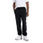 220177584.png