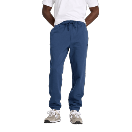 New Balance Men's Athletics French Terry Jogger New Balance