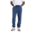 220177585.png