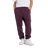 220177586.png
