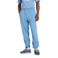 New Balance Men's Athletics French Terry Jogger New Balance
