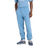 220177590.png