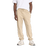 220177591.png