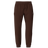 220177636.png