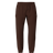 220177636.png