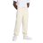 220177638.png