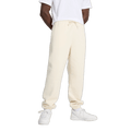 220177638.png