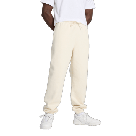220177638.png