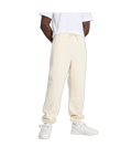 220177638.png