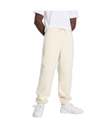 220177638.png