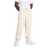 220177638.png