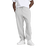 220177640.png