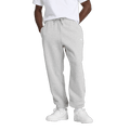 220177640.png
