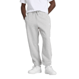 220177640.png