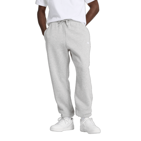 220177640.png