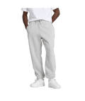 220177640.png