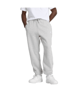 220177640.png