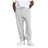 220177640.png