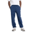 220177642.png
